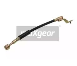 MAXGEAR 52-0205